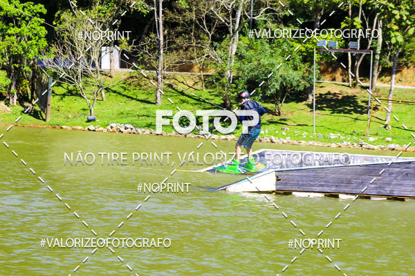Compre suas fotos do eventoEstancia Sport Festival no Fotop