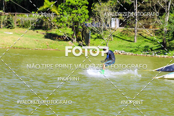 Buy your photos of the eventEstancia Sport Festival on Fotop
