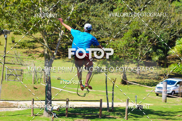 Buy your photos of the eventEstancia Sport Festival on Fotop