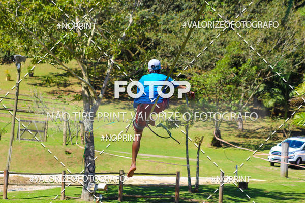 Buy your photos of the eventEstancia Sport Festival on Fotop