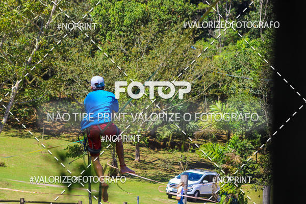 Buy your photos of the eventEstancia Sport Festival on Fotop