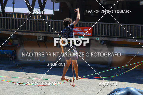 Buy your photos of the eventEstancia Sport Festival on Fotop