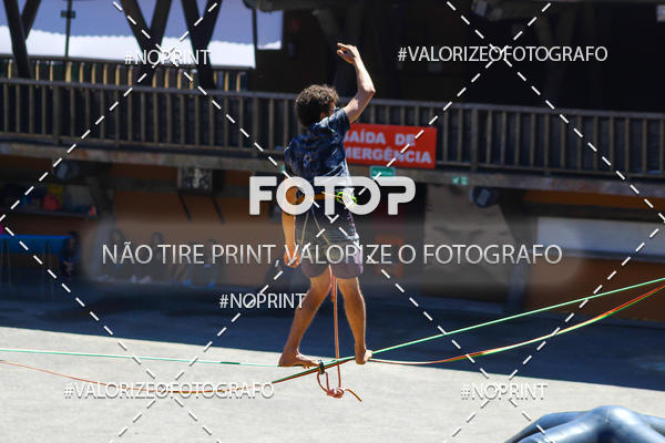 Compra tus fotos del eventoEstancia Sport Festival En Fotop