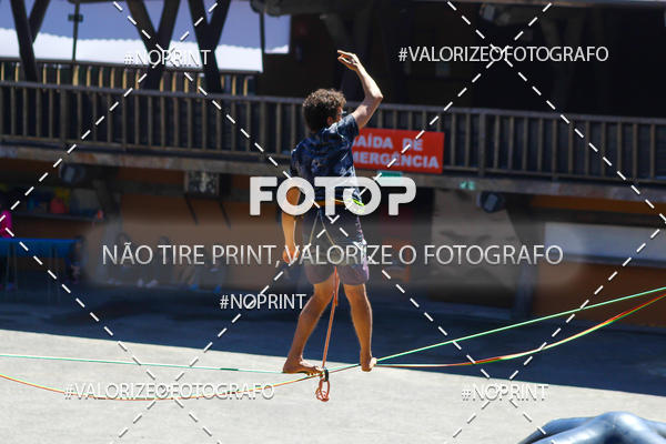 Compra tus fotos del eventoEstancia Sport Festival En Fotop