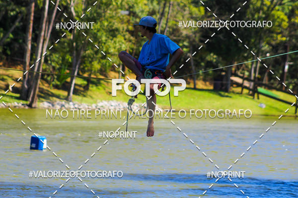 Buy your photos of the eventEstancia Sport Festival on Fotop