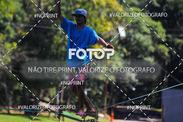 Buy your photos of the eventEstancia Sport Festival on Fotop