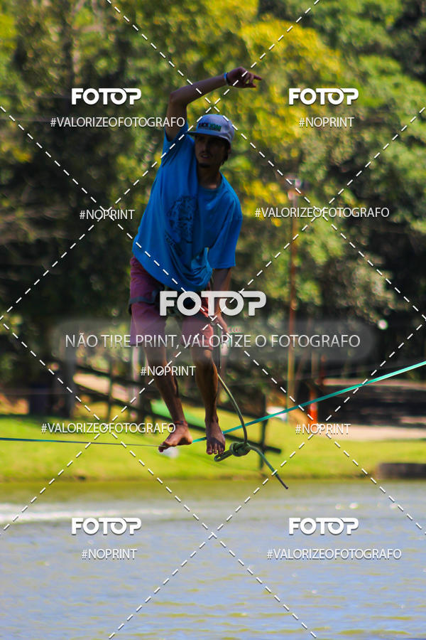 Compre suas fotos do eventoEstancia Sport Festival no Fotop