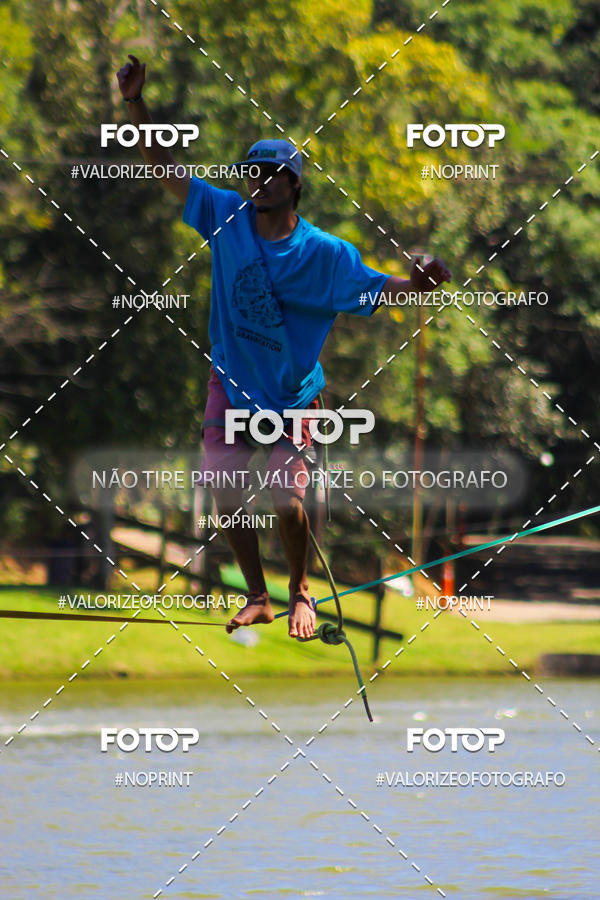 Compre suas fotos do eventoEstancia Sport Festival no Fotop