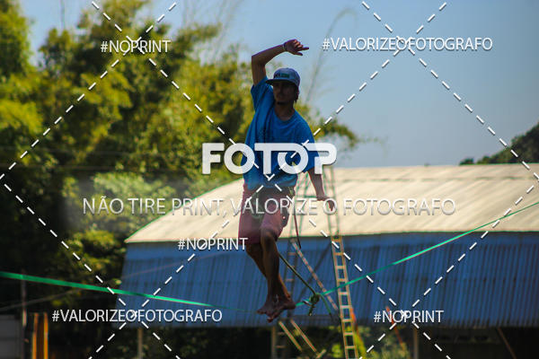 Compre suas fotos do eventoEstancia Sport Festival no Fotop