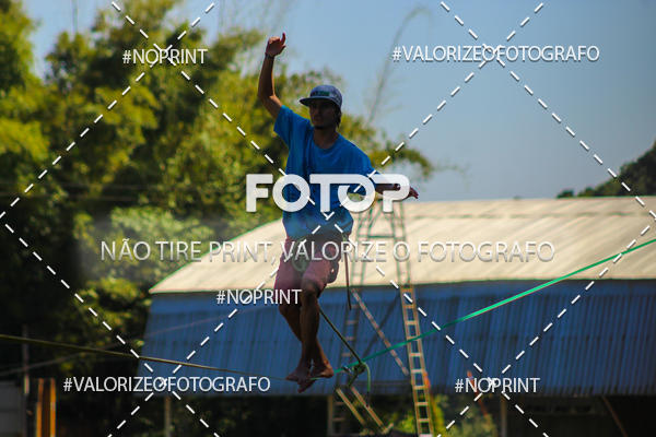 Compre suas fotos do eventoEstancia Sport Festival no Fotop