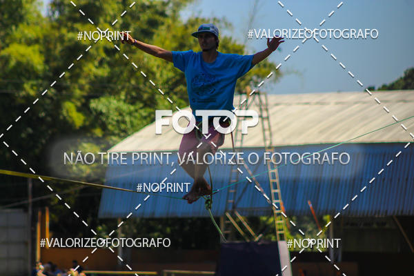 Compre suas fotos do eventoEstancia Sport Festival no Fotop