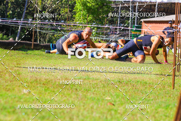 Compre as suas fotos do eventoEstancia Sport Festival no Fotop