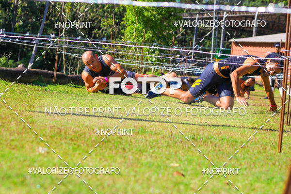 Compre as suas fotos do eventoEstancia Sport Festival no Fotop