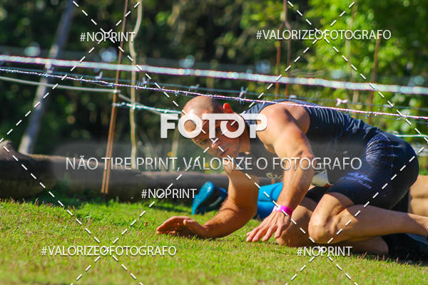 Compre as suas fotos do eventoEstancia Sport Festival no Fotop