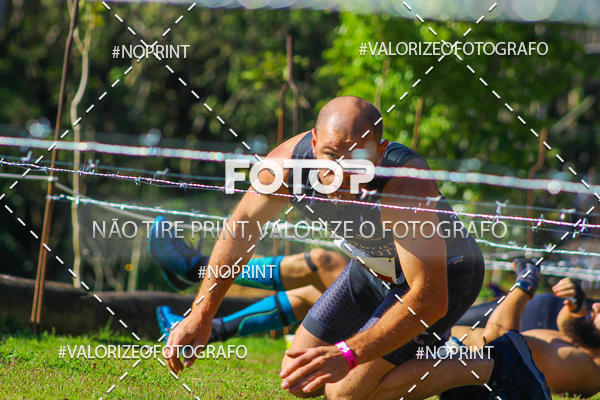 Compre as suas fotos do eventoEstancia Sport Festival no Fotop