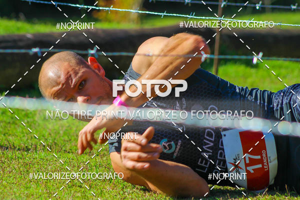 Compre as suas fotos do eventoEstancia Sport Festival no Fotop