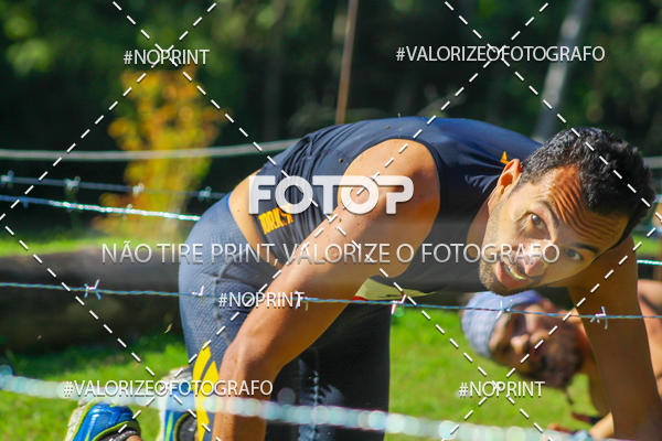 Compre as suas fotos do eventoEstancia Sport Festival no Fotop