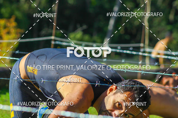 Compre as suas fotos do eventoEstancia Sport Festival no Fotop