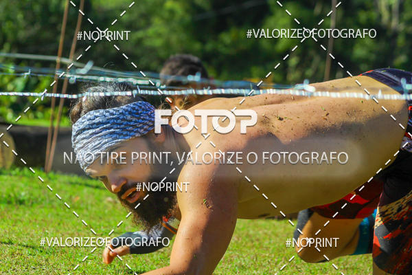 Compre as suas fotos do eventoEstancia Sport Festival no Fotop