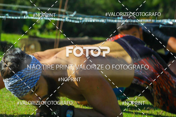 Compre as suas fotos do eventoEstancia Sport Festival no Fotop