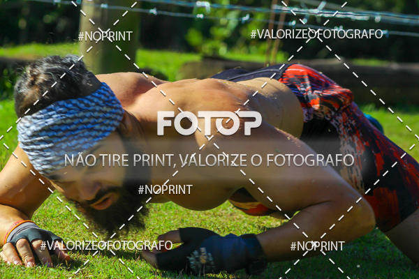 Compre as suas fotos do eventoEstancia Sport Festival no Fotop