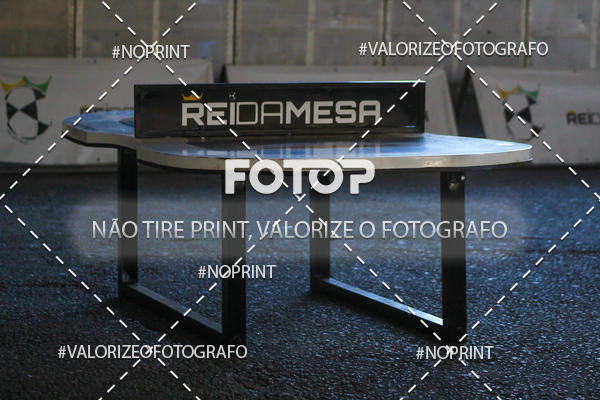 Buy your photos of the eventEstancia Sport Festival on Fotop