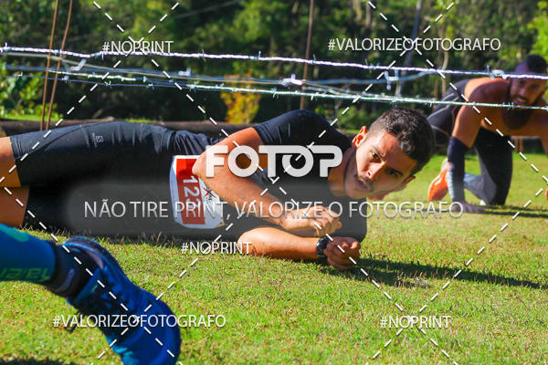 Compra tus fotos del eventoEstancia Sport Festival En Fotop