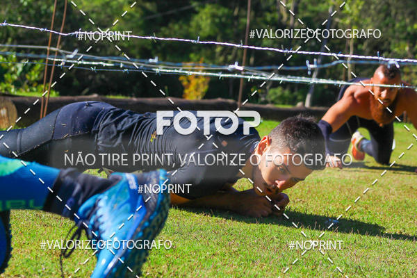 Compra tus fotos del eventoEstancia Sport Festival En Fotop