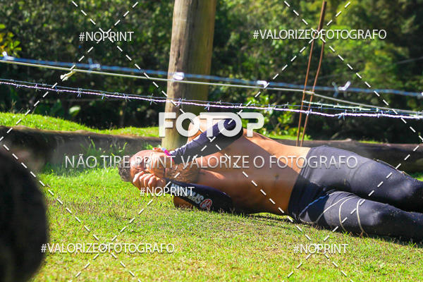 Compra tus fotos del eventoEstancia Sport Festival En Fotop