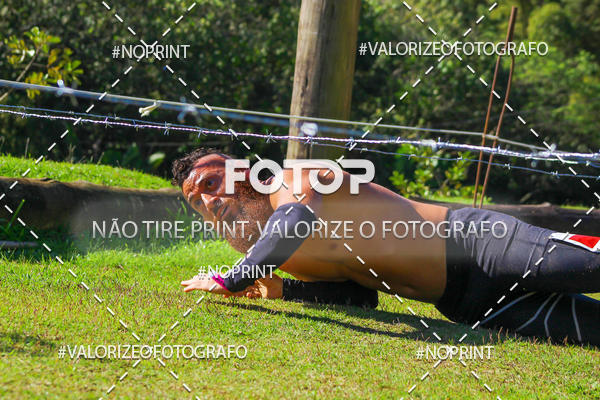 Compra tus fotos del eventoEstancia Sport Festival En Fotop
