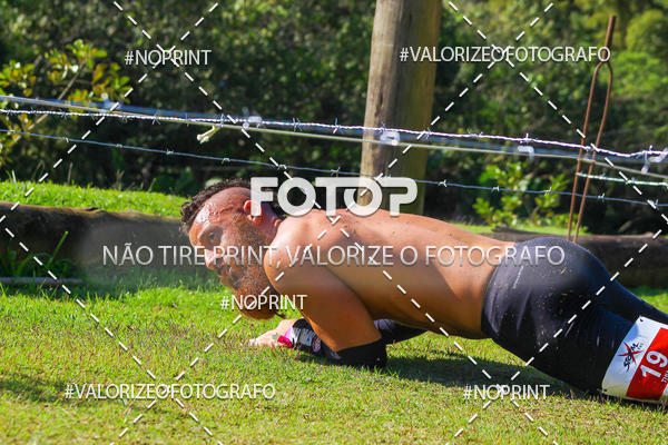 Compra tus fotos del eventoEstancia Sport Festival En Fotop