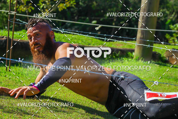 Compra tus fotos del eventoEstancia Sport Festival En Fotop