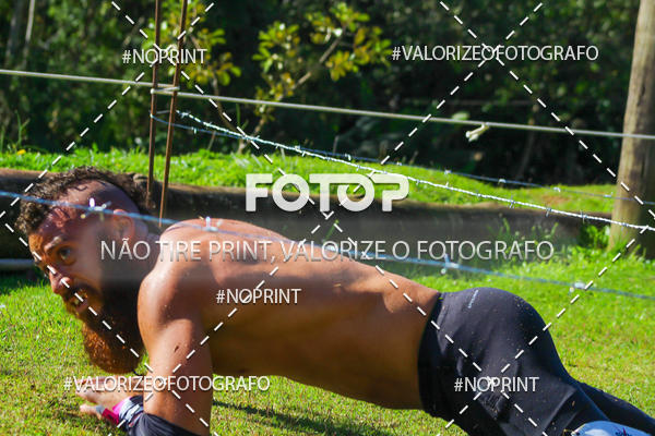 Compra tus fotos del eventoEstancia Sport Festival En Fotop