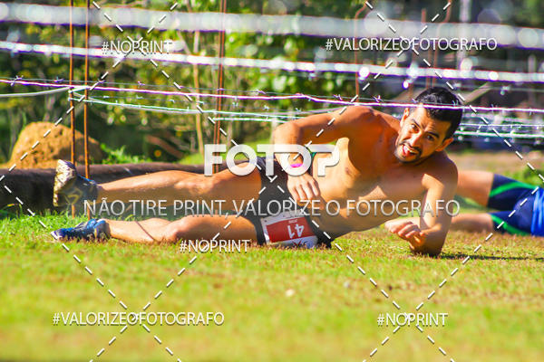 Compra tus fotos del eventoEstancia Sport Festival En Fotop