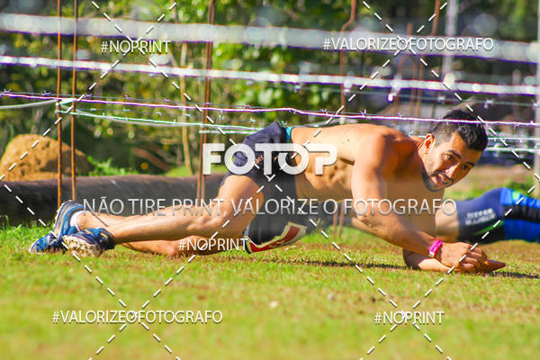 Compra tus fotos del eventoEstancia Sport Festival En Fotop