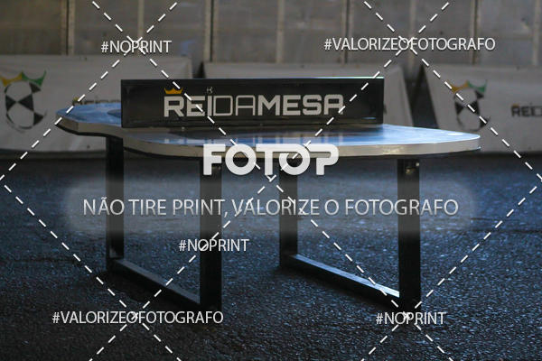 Buy your photos of the eventEstancia Sport Festival on Fotop