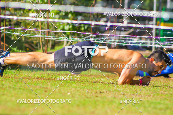 Compra tus fotos del eventoEstancia Sport Festival En Fotop