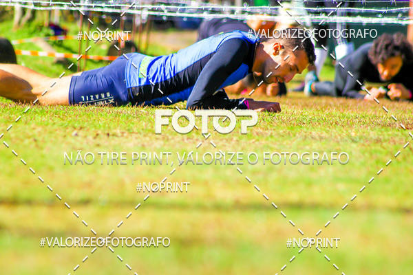 Compra tus fotos del eventoEstancia Sport Festival En Fotop