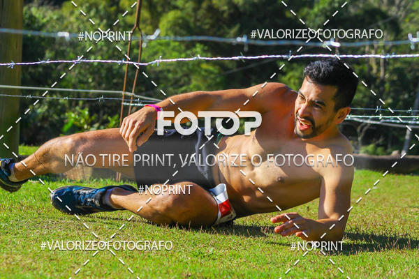 Compra tus fotos del eventoEstancia Sport Festival En Fotop