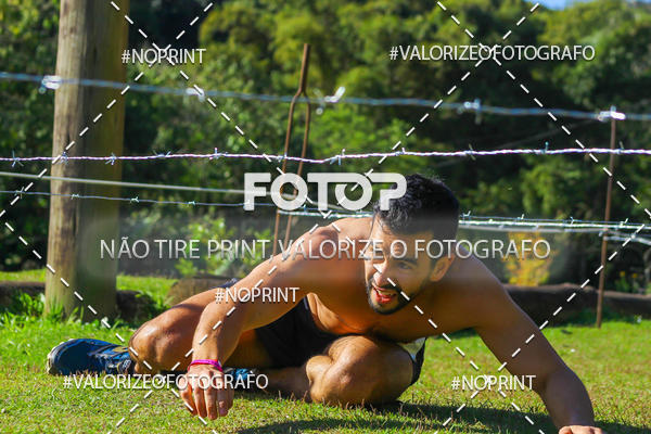 Compra tus fotos del eventoEstancia Sport Festival En Fotop