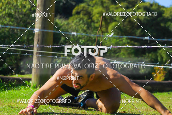Compra tus fotos del eventoEstancia Sport Festival En Fotop