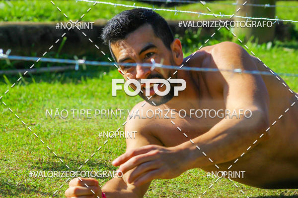 Compra tus fotos del eventoEstancia Sport Festival En Fotop