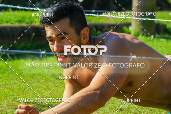 Compra tus fotos del eventoEstancia Sport Festival En Fotop