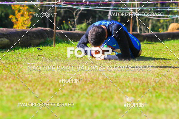 Compra tus fotos del eventoEstancia Sport Festival En Fotop