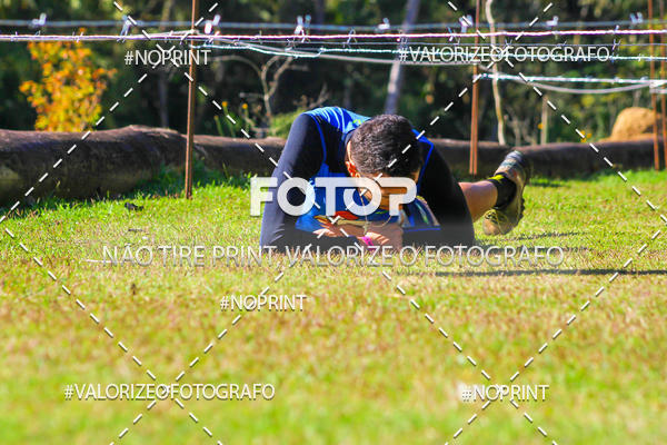 Compra tus fotos del eventoEstancia Sport Festival En Fotop