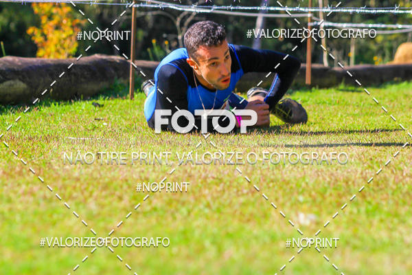 Compra tus fotos del eventoEstancia Sport Festival En Fotop