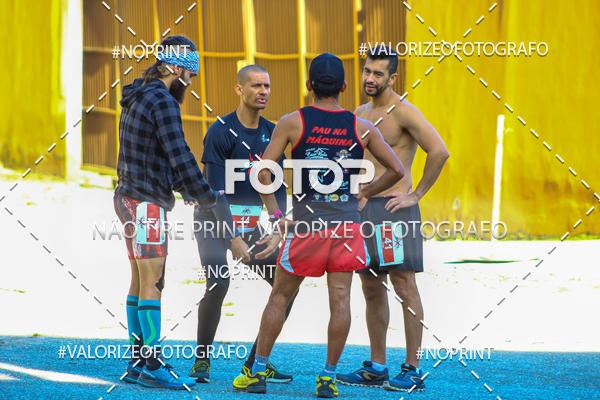 Compra tus fotos del eventoEstancia Sport Festival En Fotop