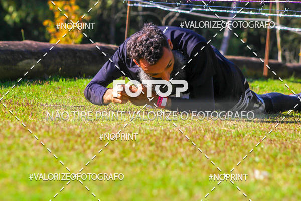 Compra tus fotos del eventoEstancia Sport Festival En Fotop