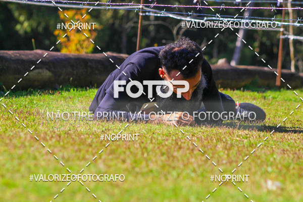 Compra tus fotos del eventoEstancia Sport Festival En Fotop