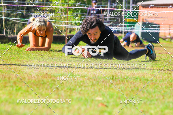 Compra tus fotos del eventoEstancia Sport Festival En Fotop